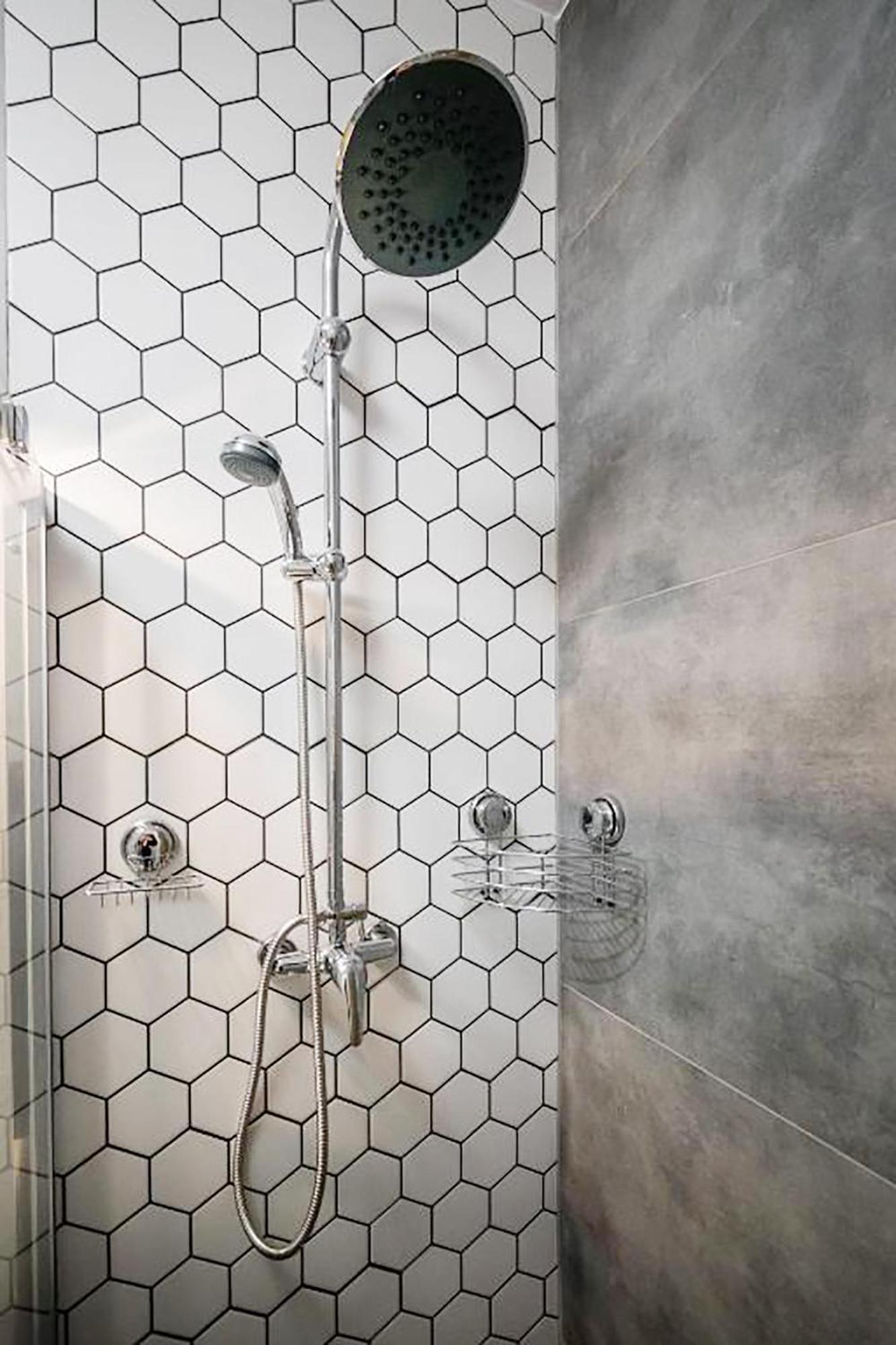 Apartament Deluxe